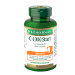 c-1000 start 60 tavolette