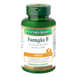 nature's b.famiglia b 100tav.
