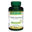 verde curcuma 60cps