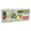 pesoforma nature detox snellente 6fl