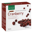 cranberry bio 15ampolle