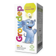 growdep 30 capsule - integratore alimentare