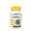 longlife, passiflora, 60 capsule