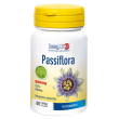 longlife passiflora 60cps