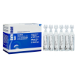 ialumar iper soluzione ipertonica 24 flaconcini monodose