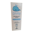 primy - crema bio emolliente e lenitiva 100 ml