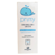 primy crema emolliente len 100ml - crema idratante lenitiva per pelle sensibile