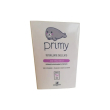 primy - detergente bio delicato 250 ml