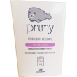 primy detergente delicato 250ml