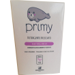 primy detergente delicato 250 ml