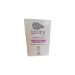 amp biotec primy detergente delicato 250 ml