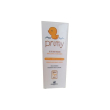 primy - olio bio da bagno 250 ml