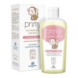 primy olio addolc idratante 100ml