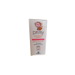 primy olio addolcente idratante 100 ml