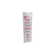 primy - pasta protettiva 150 ml