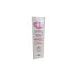 primy pasta protettiva 150ml
