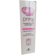 primy pasta prot.150ml
