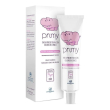 primy pasta protettiva 150ml - crema cambio pannolino per neonati e bambini