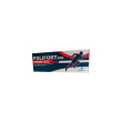 polifortdol crema gel 100ml
