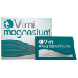 vimi magnesium 32bust
