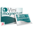 vimi magnesium 32 bustine