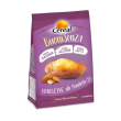 buoni senza - madeleine alle mandorle 180 g