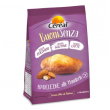 céréal buoni senza madeleine alla mandorla, 180 g