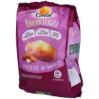 céréal madeleine alle mandorle 180 g altro