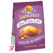 cereal buonisenza madeleine alle mandorle 180 g