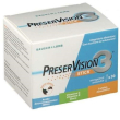 preservision 3 - integratore per benessere della vista confezione 30 stick