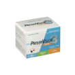 preservision 3 30stick orosolu