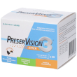 preservision 3® stick gusto arancia 30 pz bustina