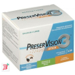 preservision 3 30 stick orosolubili da 2 g