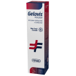 gelovis mousse rinfrescante tonificante 150 ml