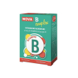 nova b 40cpr