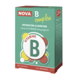 nova b 40 compresse