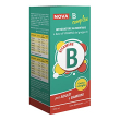 nova. b complex