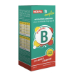 nova argentia ind. farm nova b complex 200 ml