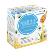 puntuale microclismi con propolax per bambini 6 pezzi