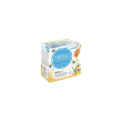 puntuale bambini 6 microclismi