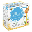 puntuale bambini 6 microclismi