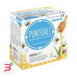 puntuale bambini 6 microclismi 5 g