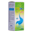 gastro piu' pro 200 ml - integratore alimentare