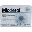 miodesol 30 compresse