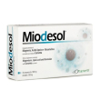 oftalpharma miodesol 30 compresse