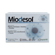 miodesol 30cpr