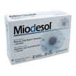 miodesol 30cpr