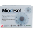 miodesol 30 compresse