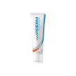 neoviderm - emulsione cutanea lenitiva 30 ml