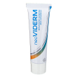 neoviderm emulsione cutanea 30 ml crema